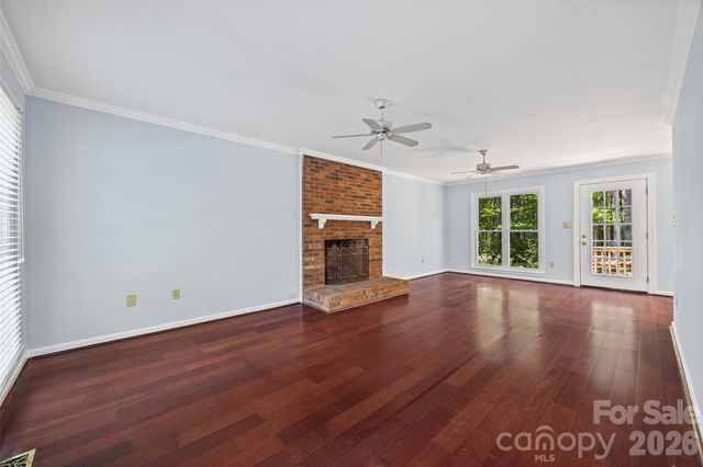 3221 Hitching Post Lane 15, Rock Hill, SC 29732