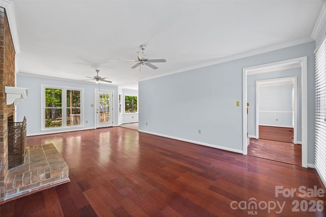 3221 Hitching Post Lane 15, Rock Hill, SC 29732