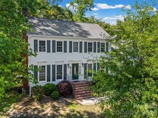 3221 Hitching Post Lane 15, Rock Hill, SC 29732