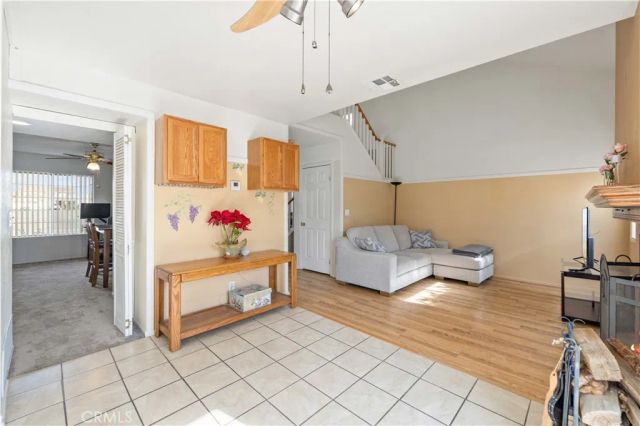 1806 W Avenue P4, Palmdale, CA 93551