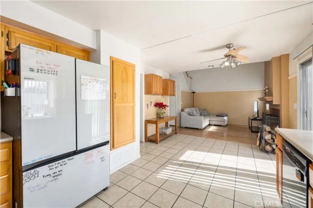 1806 W Avenue P4, Palmdale, CA 93551