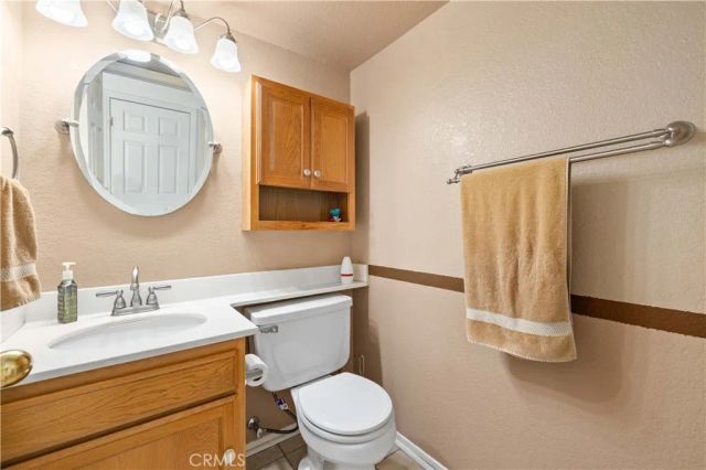 1806 W Avenue P4, Palmdale, CA 93551