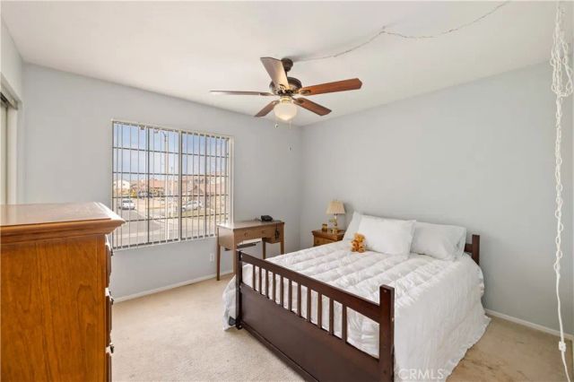 1806 W Avenue P4, Palmdale, CA 93551