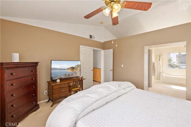 1806 W Avenue P4, Palmdale, CA 93551