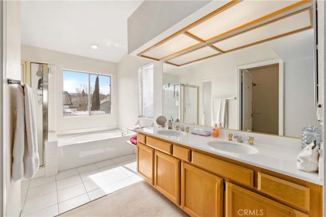 1806 W Avenue P4, Palmdale, CA 93551