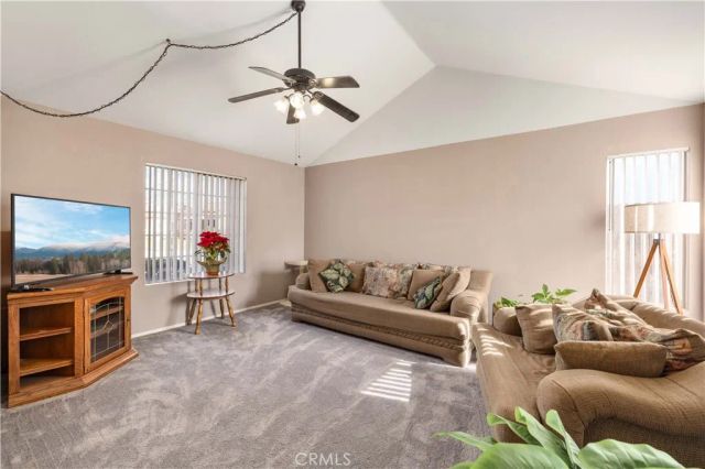 1806 W Avenue P4, Palmdale, CA 93551