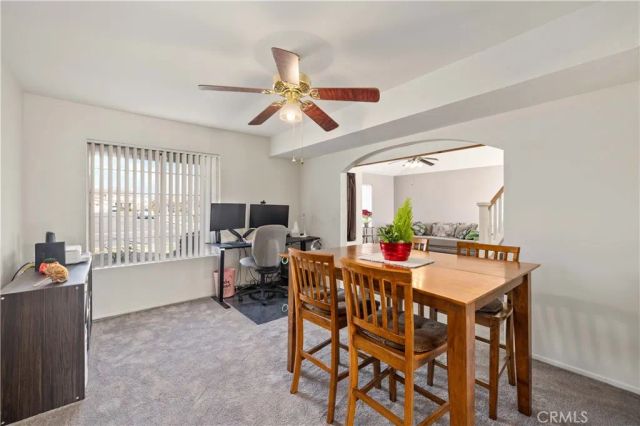 1806 W Avenue P4, Palmdale, CA 93551