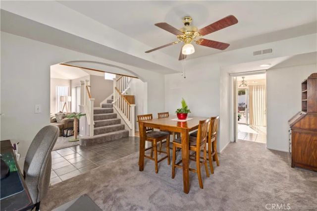 1806 W Avenue P4, Palmdale, CA 93551