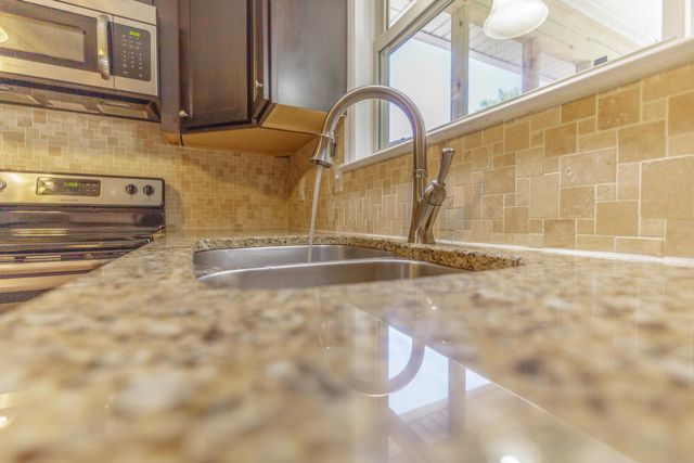 131 Orchard Grass Lane, Chickamauga, GA 30707