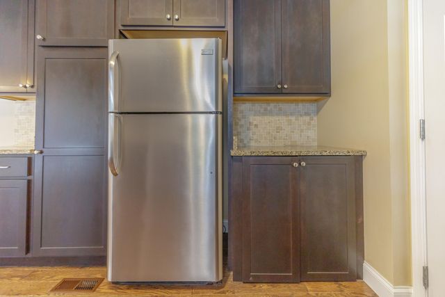 131 Orchard Grass Lane, Chickamauga, GA 30707