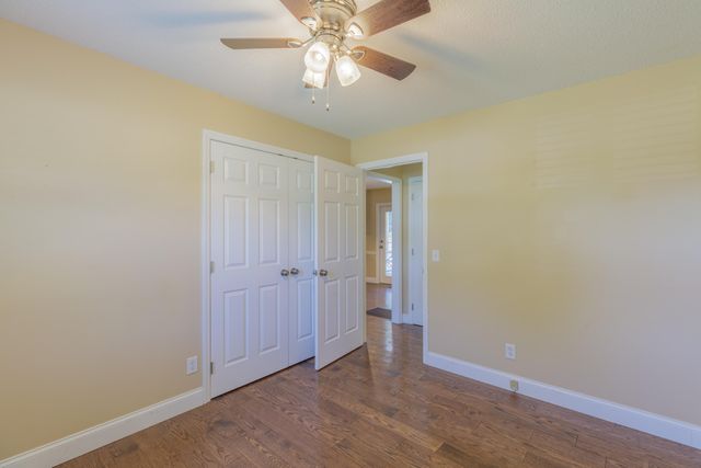 131 Orchard Grass Lane, Chickamauga, GA 30707