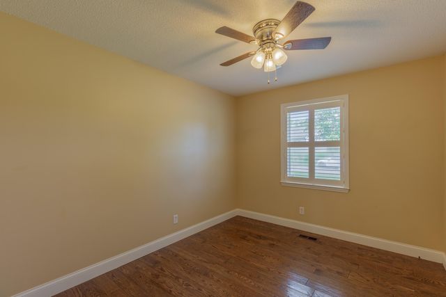 131 Orchard Grass Lane, Chickamauga, GA 30707