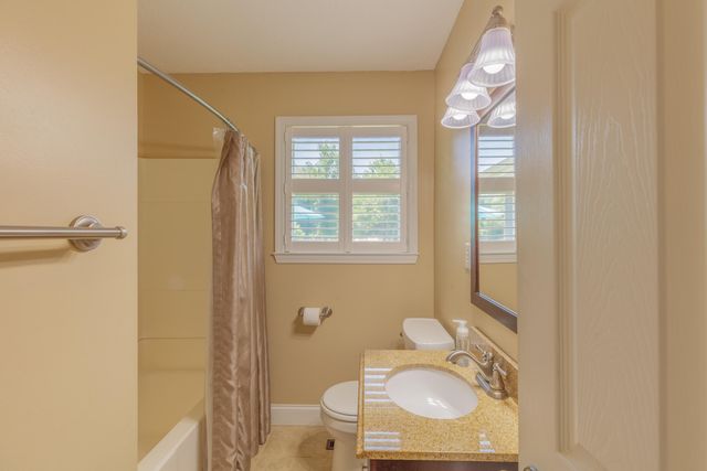 131 Orchard Grass Lane, Chickamauga, GA 30707