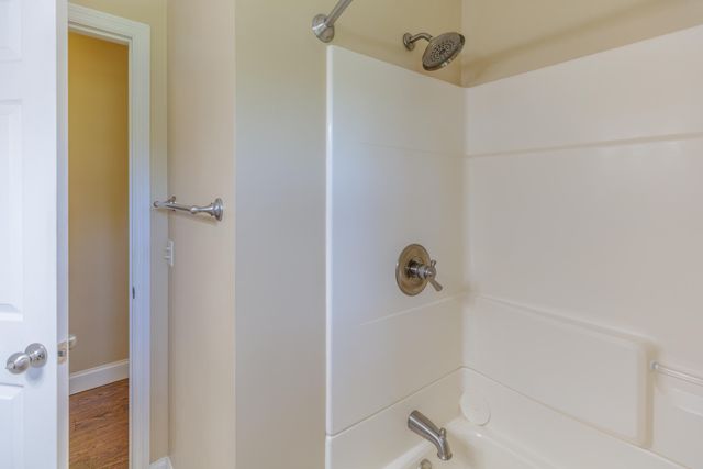 131 Orchard Grass Lane, Chickamauga, GA 30707