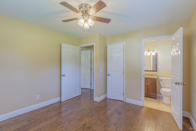 131 Orchard Grass Lane, Chickamauga, GA 30707