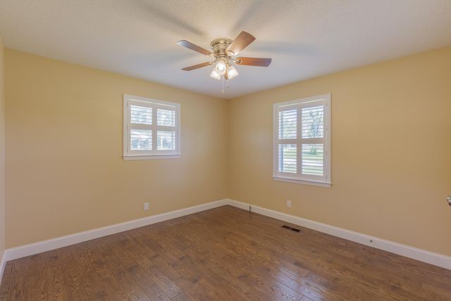 131 Orchard Grass Lane, Chickamauga, GA 30707