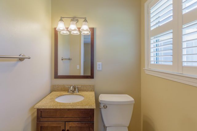 131 Orchard Grass Lane, Chickamauga, GA 30707