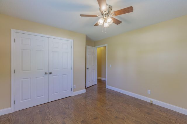 131 Orchard Grass Lane, Chickamauga, GA 30707
