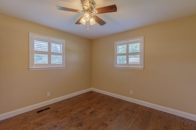 131 Orchard Grass Lane, Chickamauga, GA 30707