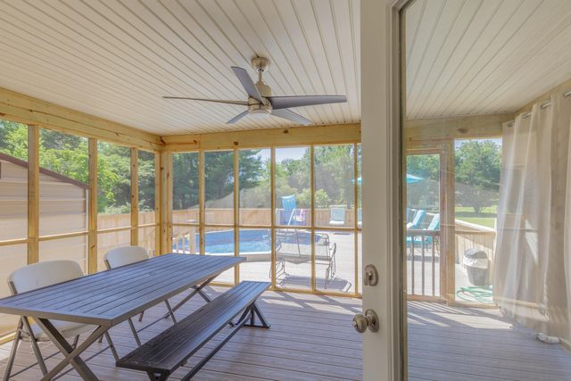 131 Orchard Grass Lane, Chickamauga, GA 30707