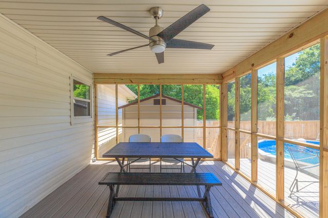 131 Orchard Grass Lane, Chickamauga, GA 30707