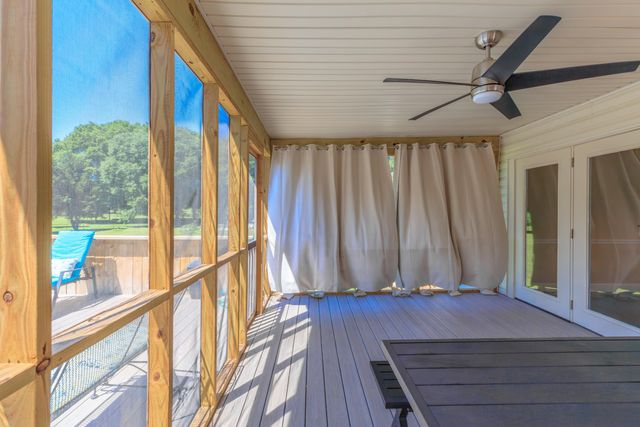 131 Orchard Grass Lane, Chickamauga, GA 30707