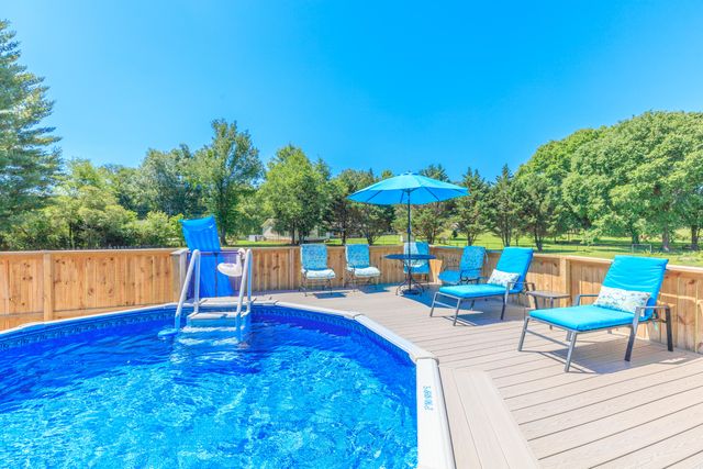 131 Orchard Grass Lane, Chickamauga, GA 30707