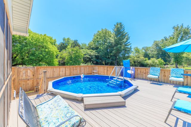 131 Orchard Grass Lane, Chickamauga, GA 30707