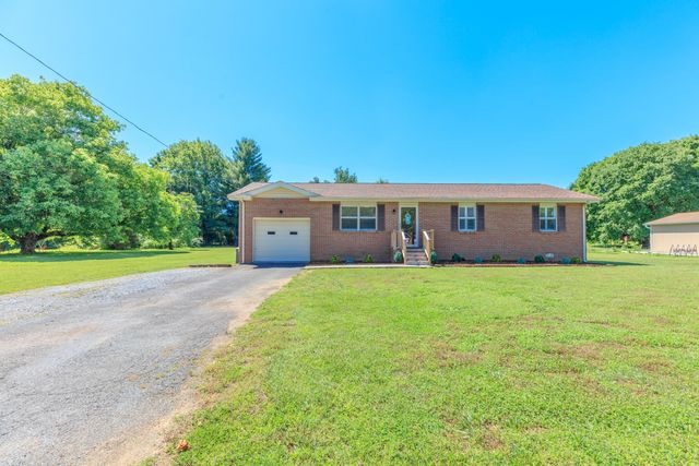 131 Orchard Grass Lane, Chickamauga, GA 30707
