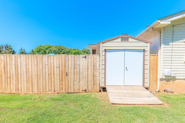 131 Orchard Grass Lane, Chickamauga, GA 30707