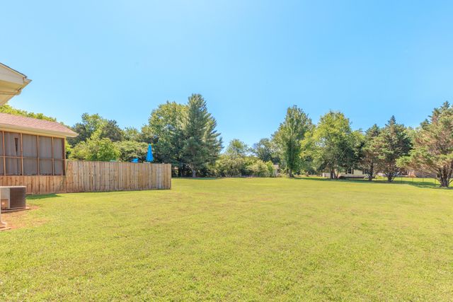 131 Orchard Grass Lane, Chickamauga, GA 30707