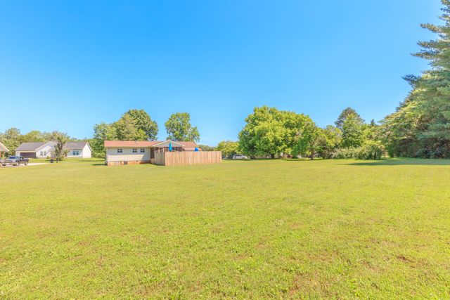 131 Orchard Grass Lane, Chickamauga, GA 30707
