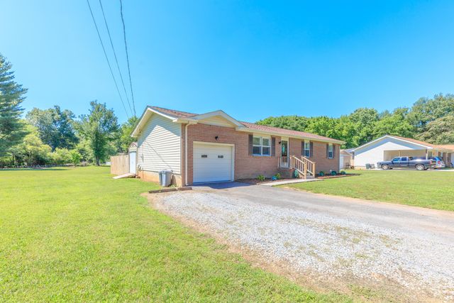 131 Orchard Grass Lane, Chickamauga, GA 30707
