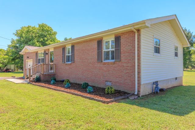 131 Orchard Grass Lane, Chickamauga, GA 30707