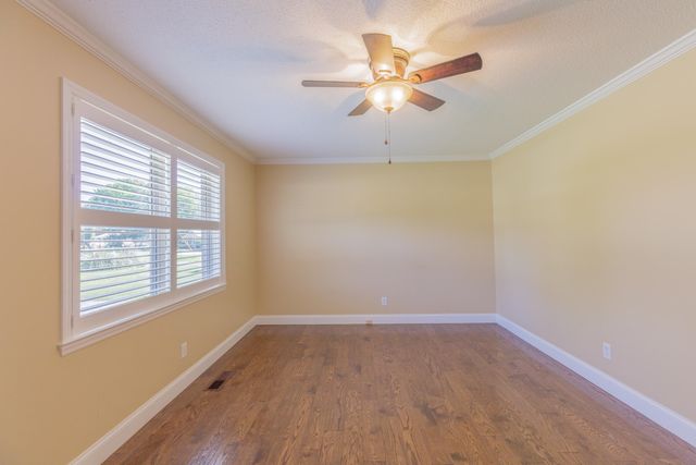 131 Orchard Grass Lane, Chickamauga, GA 30707