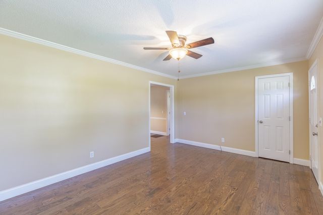 131 Orchard Grass Lane, Chickamauga, GA 30707