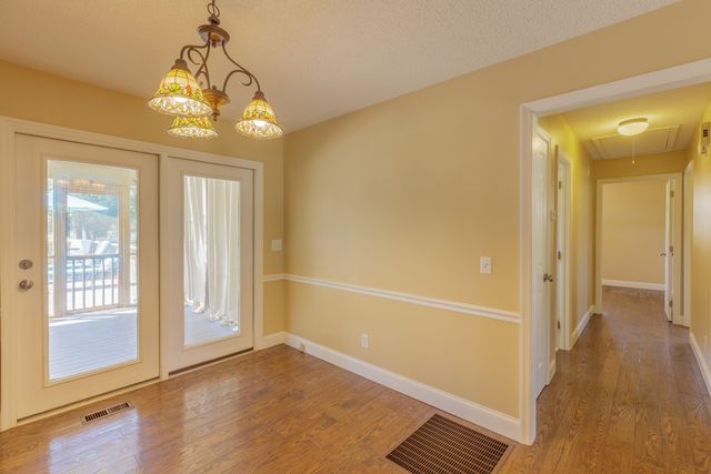 131 Orchard Grass Lane, Chickamauga, GA 30707