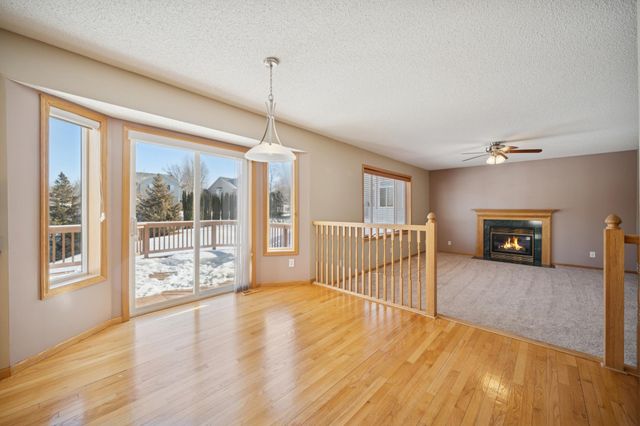 14381 Bluebird Trail NE, Prior Lake, MN 55372