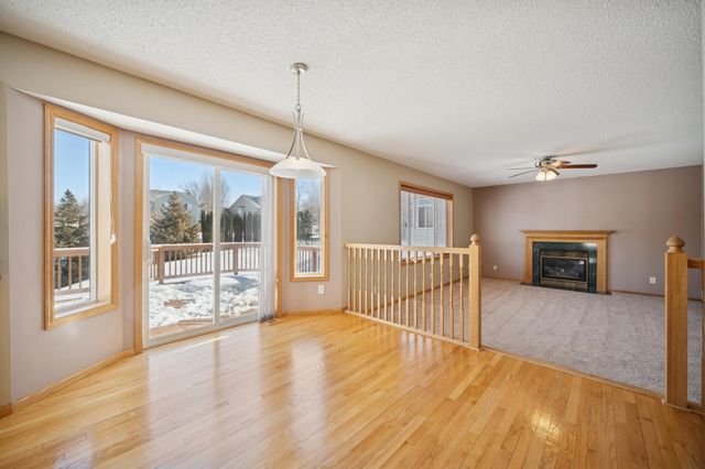 14381 Bluebird Trail NE, Prior Lake, MN 55372