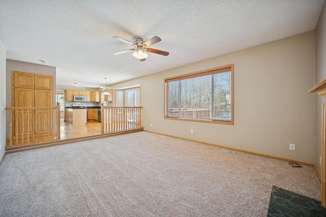 14381 Bluebird Trail NE, Prior Lake, MN 55372