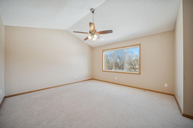 14381 Bluebird Trail NE, Prior Lake, MN 55372