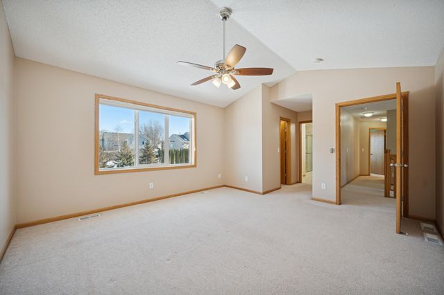 14381 Bluebird Trail NE, Prior Lake, MN 55372