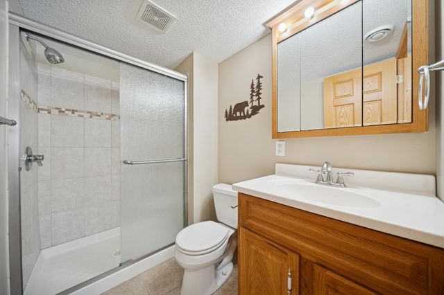 14381 Bluebird Trail NE, Prior Lake, MN 55372