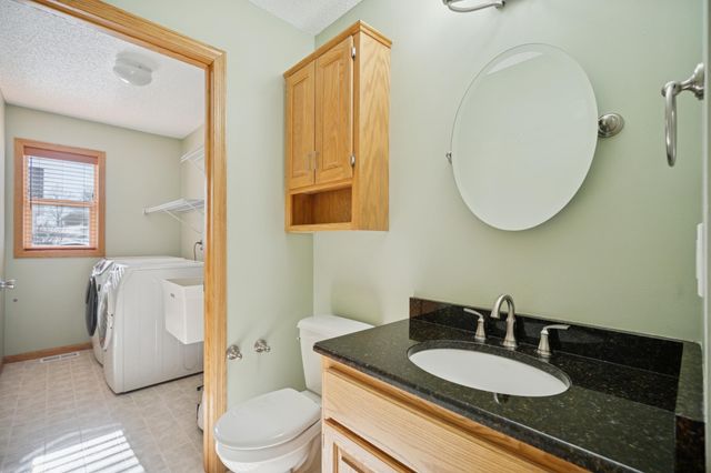 14381 Bluebird Trail NE, Prior Lake, MN 55372