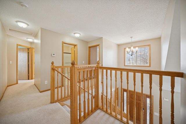 14381 Bluebird Trail NE, Prior Lake, MN 55372