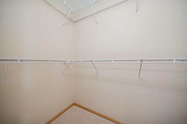 14381 Bluebird Trail NE, Prior Lake, MN 55372