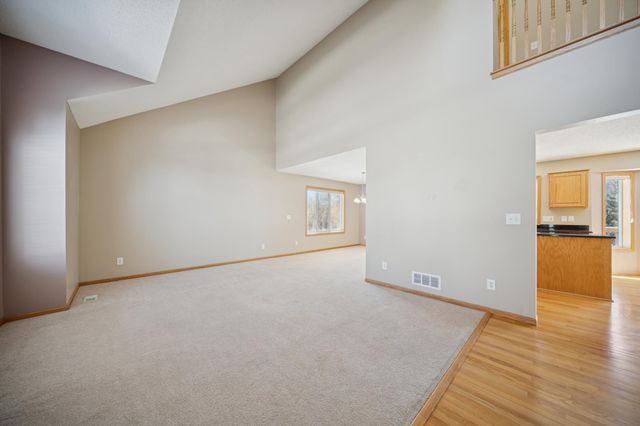 14381 Bluebird Trail NE, Prior Lake, MN 55372