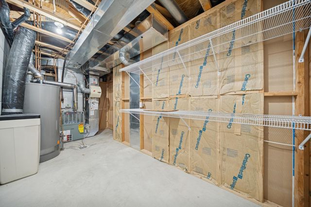 14381 Bluebird Trail NE, Prior Lake, MN 55372