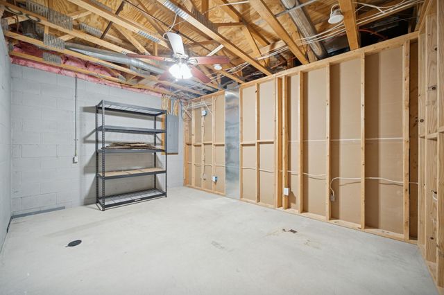 14381 Bluebird Trail NE, Prior Lake, MN 55372