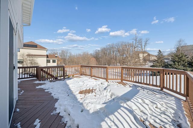 14381 Bluebird Trail NE, Prior Lake, MN 55372